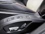Volvo V40 Cross Country 1.6 T4 Summum