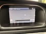 Volvo V40 Cross Country 1.6 T4 Summum