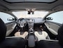 Volvo V40 Cross Country 1.6 T4 Summum