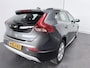 Volvo V40 Cross Country 1.6 T4 Summum