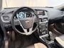Volvo V40 Cross Country 1.6 T4 Summum