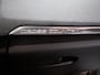 Volvo V40 Cross Country 1.6 T4 Summum