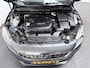 Volvo V40 Cross Country 1.6 T4 Summum