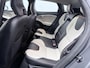 Volvo V40 Cross Country 1.6 T4 Summum