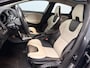 Volvo V40 Cross Country 1.6 T4 Summum