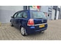 Opel Zafira 2.2 Temptation | 7 Persoons | Camera [Motor in Noodloop] Zo meenemen