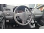 Opel Zafira 2.2 Temptation | 7 Persoons | Camera [Motor in Noodloop] Zo meenemen