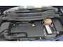 Opel Zafira 2.2 Temptation | 7 Persoons | Camera [Motor in Noodloop] Zo meenemen