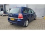 Opel Zafira 2.2 Temptation | 7 Persoons | Camera [Motor in Noodloop] Zo meenemen