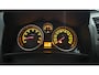 Opel Zafira 2.2 Temptation | 7 Persoons | Camera [Motor in Noodloop] Zo meenemen