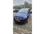 Opel Zafira 2.2 Temptation | 7 Persoons | Camera [Motor in Noodloop] Zo meenemen