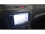 Opel Zafira 2.2 Temptation | 7 Persoons | Camera [Motor in Noodloop] Zo meenemen