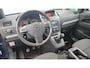 Opel Zafira 2.2 Temptation | 7 Persoons | Camera [Motor in Noodloop] Zo meenemen