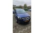 Opel Zafira 2.2 Temptation | 7 Persoons | Camera [Motor in Noodloop] Zo meenemen
