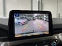 Ford Kuga 1.5 Titanium 150pk | B&O | Head-up | ACC | Trekhaak | Winter-pakket |