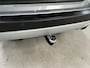 Ford Kuga 1.5 Titanium 150pk | B&O | Head-up | ACC | Trekhaak | Winter-pakket |