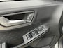 Ford Kuga 1.5 Titanium 150pk | B&O | Head-up | ACC | Trekhaak | Winter-pakket |