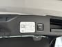 Ford Kuga 1.5 Titanium 150pk | B&O | Head-up | ACC | Trekhaak | Winter-pakket |