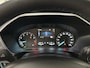 Ford Kuga 1.5 Titanium 150pk | B&O | Head-up | ACC | Trekhaak | Winter-pakket |