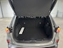 Ford Kuga 1.5 Titanium 150pk | B&O | Head-up | ACC | Trekhaak | Winter-pakket |