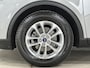 Ford Kuga 1.5 Titanium 150pk | B&O | Head-up | ACC | Trekhaak | Winter-pakket |