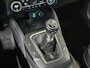Ford Kuga 1.5 Titanium 150pk | B&O | Head-up | ACC | Trekhaak | Winter-pakket |