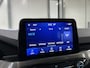 Ford Kuga 1.5 Titanium 150pk | B&O | Head-up | ACC | Trekhaak | Winter-pakket |
