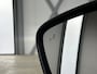 Ford Kuga 1.5 Titanium 150pk | B&O | Head-up | ACC | Trekhaak | Winter-pakket |