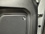 Ford Kuga 1.5 Titanium 150pk | B&O | Head-up | ACC | Trekhaak | Winter-pakket |