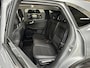 Ford Kuga 1.5 Titanium 150pk | B&O | Head-up | ACC | Trekhaak | Winter-pakket |