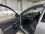 Ford Kuga 1.5 Titanium 150pk | B&O | Head-up | ACC | Trekhaak | Winter-pakket |