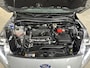 Ford Kuga 1.5 Titanium 150pk | B&O | Head-up | ACC | Trekhaak | Winter-pakket |