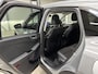 Ford Kuga 1.5 Titanium 150pk | B&O | Head-up | ACC | Trekhaak | Winter-pakket |