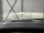 Ford Kuga 1.5 Titanium 150pk | B&O | Head-up | ACC | Trekhaak | Winter-pakket |