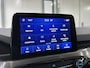 Ford Kuga 1.5 Titanium 150pk | B&O | Head-up | ACC | Trekhaak | Winter-pakket |