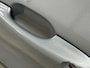 Ford Kuga 1.5 Titanium 150pk | B&O | Head-up | ACC | Trekhaak | Winter-pakket |