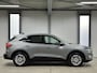Ford Kuga 1.5 Titanium 150pk | B&O | Head-up | ACC | Trekhaak | Winter-pakket |