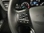 Ford Kuga 1.5 Titanium 150pk | B&O | Head-up | ACC | Trekhaak | Winter-pakket |