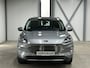 Ford Kuga 1.5 Titanium 150pk | B&O | Head-up | ACC | Trekhaak | Winter-pakket |