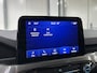 Ford Kuga 1.5 Titanium 150pk | B&O | Head-up | ACC | Trekhaak | Winter-pakket |