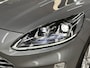 Ford Kuga 1.5 Titanium 150pk | B&O | Head-up | ACC | Trekhaak | Winter-pakket |