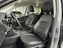 Ford Kuga 1.5 Titanium 150pk | B&O | Head-up | ACC | Trekhaak | Winter-pakket |