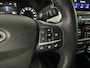 Ford Kuga 1.5 Titanium 150pk | B&O | Head-up | ACC | Trekhaak | Winter-pakket |