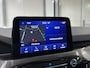 Ford Kuga 1.5 Titanium 150pk | B&O | Head-up | ACC | Trekhaak | Winter-pakket |