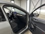 Ford Kuga 1.5 Titanium 150pk | B&O | Head-up | ACC | Trekhaak | Winter-pakket |