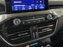 Ford Kuga 1.5 Titanium 150pk | B&O | Head-up | ACC | Trekhaak | Winter-pakket |