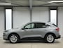 Ford Kuga 1.5 Titanium 150pk | B&O | Head-up | ACC | Trekhaak | Winter-pakket |