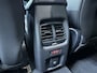 Ford Kuga 1.5 Titanium 150pk | B&O | Head-up | ACC | Trekhaak | Winter-pakket |