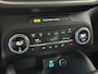 Ford Kuga 1.5 Titanium 150pk | B&O | Head-up | ACC | Trekhaak | Winter-pakket |