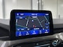 Ford Kuga 1.5 Titanium 150pk | B&O | Head-up | ACC | Trekhaak | Winter-pakket |